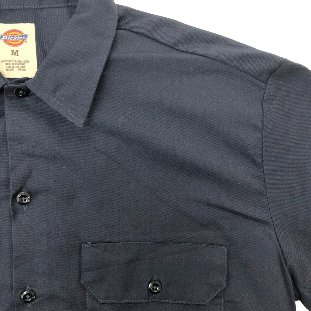 Dickies Work Shirt