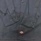 Dickies Work Shirt
