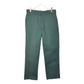 00s Dickies 874 Work Pants Chino Pants