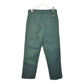 00s Dickies 874 Work Pants Chino Pants