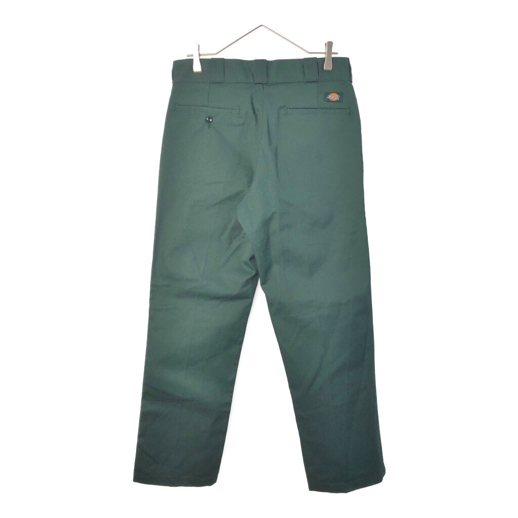 00s Dickies 874 Work Pants Chino Pants