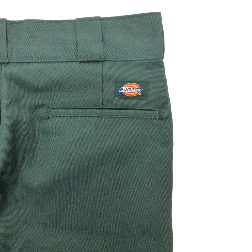00s Dickies 874 Work Pants Chino Pants