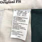00s Dickies 874 Work Pants Chino Pants