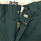 00s Dickies 874 Work Pants Chino Pants