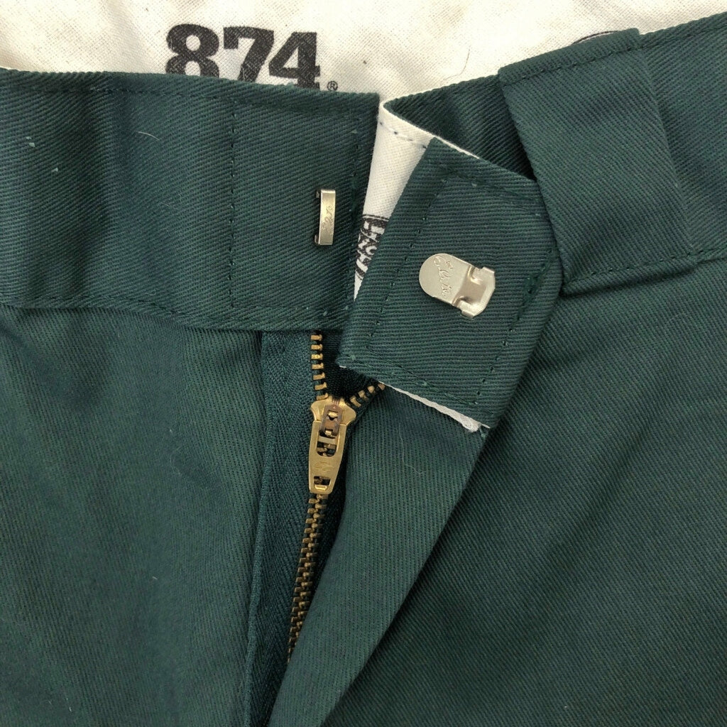 00s Dickies 874 Work Pants Chino Pants