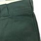 00s Dickies 874 Work Pants Chino Pants