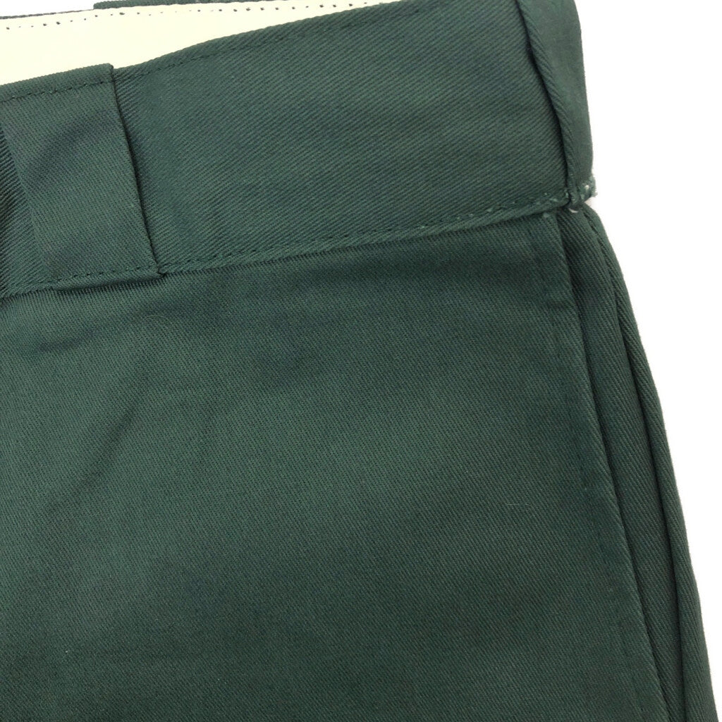 00s Dickies 874 Work Pants Chino Pants