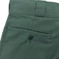 00s Dickies 874 Work Pants Chino Pants