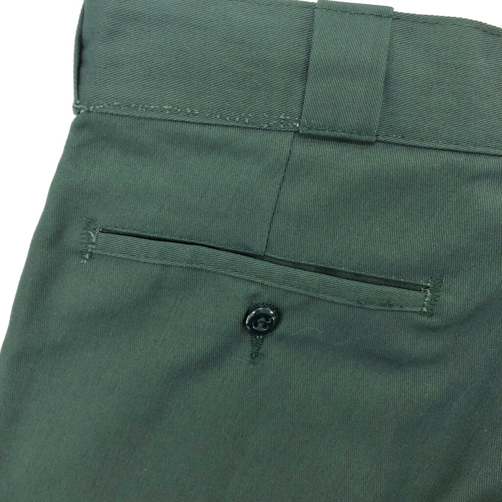 00s Dickies 874 Work Pants Chino Pants