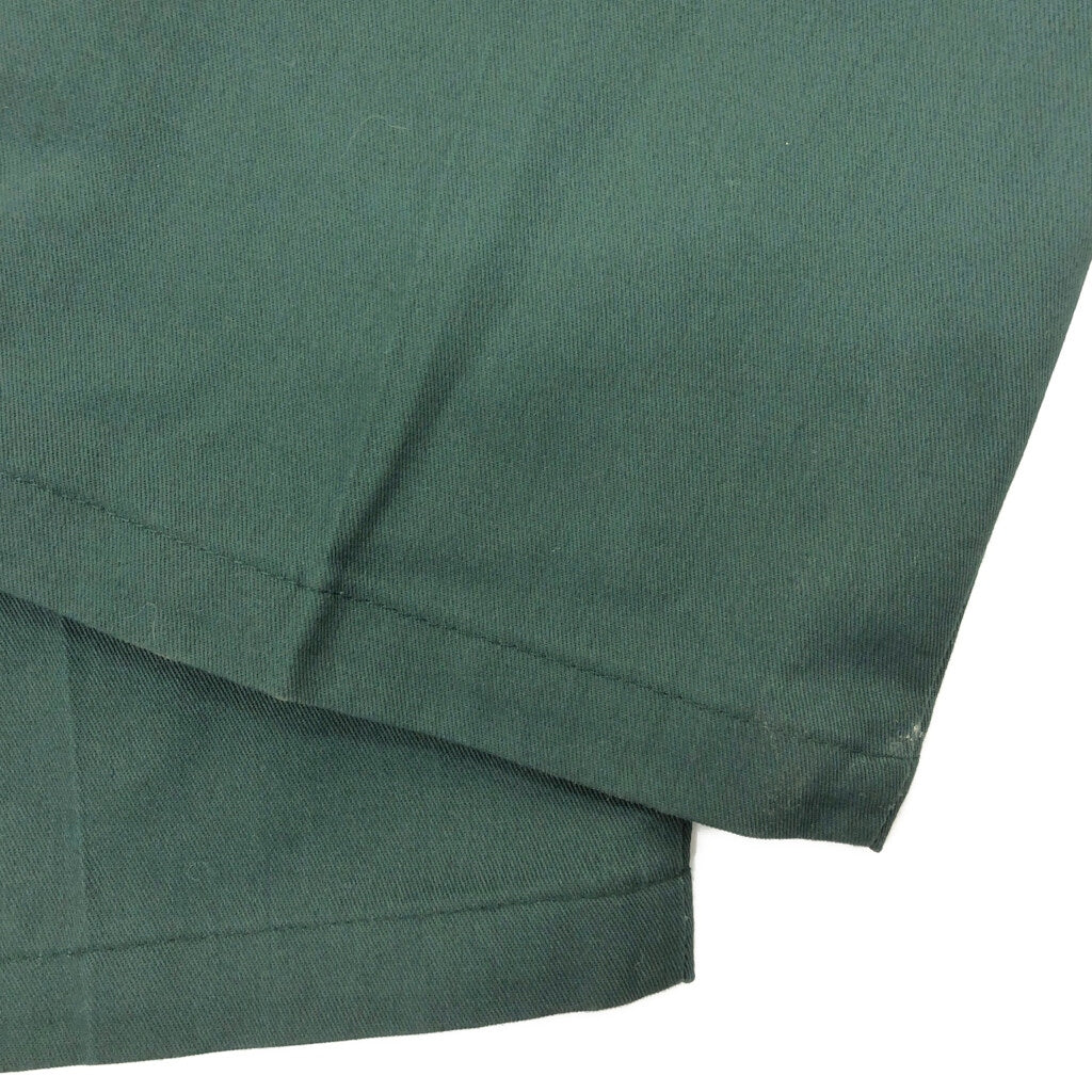 00s Dickies 874 Work Pants Chino Pants