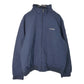 TOMMY HILFIGER Nylon Jacket