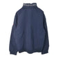 TOMMY HILFIGER Nylon Jacket