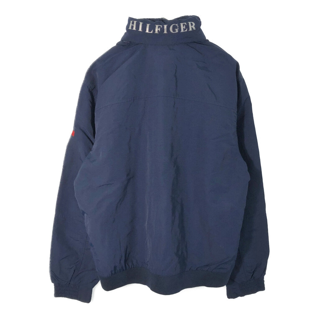 TOMMY HILFIGER Nylon Jacket