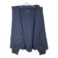 TOMMY HILFIGER Nylon Jacket
