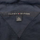 TOMMY HILFIGER Nylon Jacket