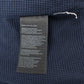 TOMMY HILFIGER Nylon Jacket