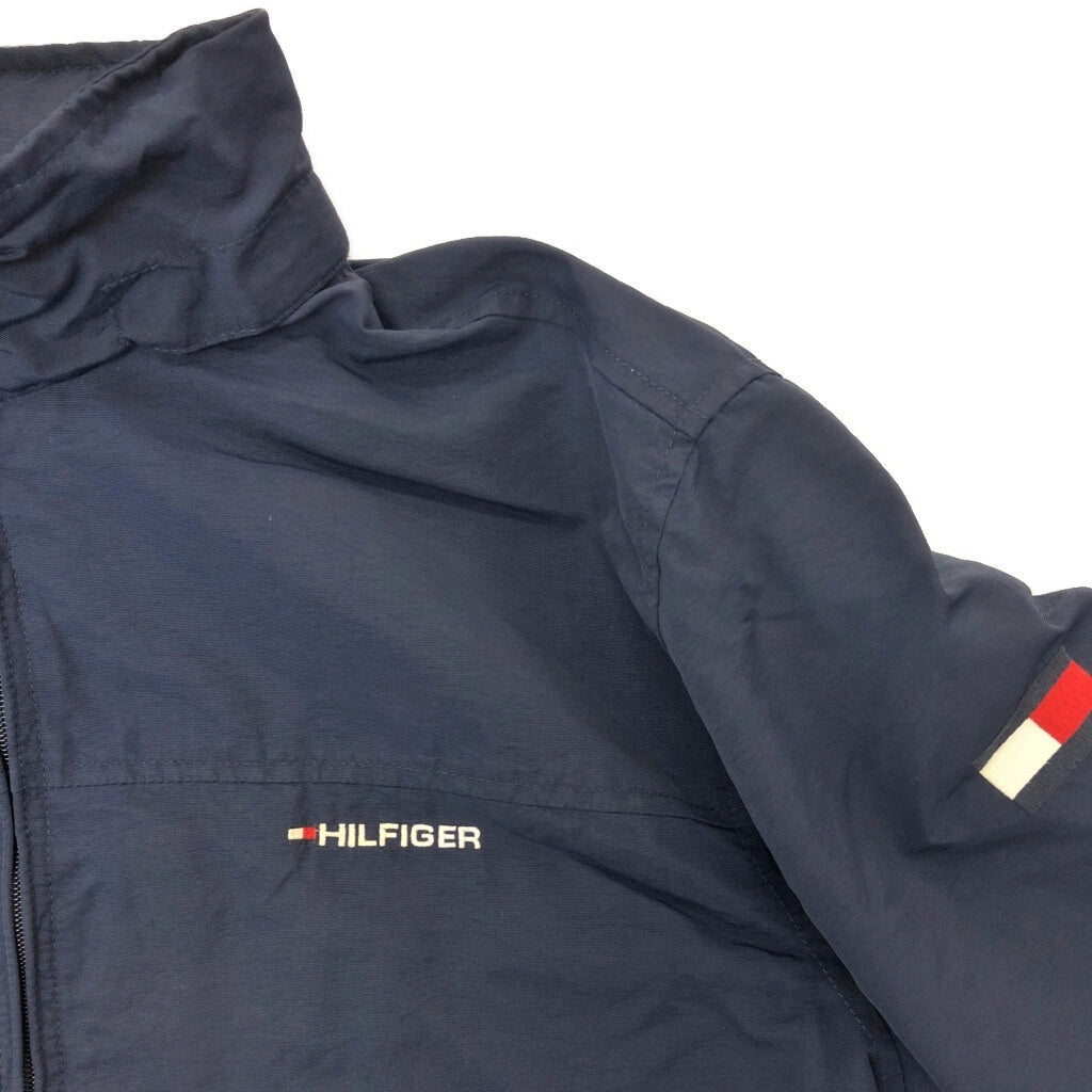 TOMMY HILFIGER Nylon Jacket
