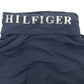 TOMMY HILFIGER Nylon Jacket