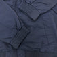 TOMMY HILFIGER Nylon Jacket