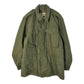 60s U.S. ARMY M-51 Field Jacket Military Jacket