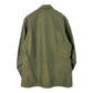 60s U.S. ARMY M-51 Field Jacket Military Jacket