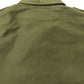 60s U.S. ARMY M-51 Field Jacket Military Jacket