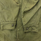 60s U.S. ARMY M-51 Field Jacket Military Jacket