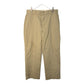 90s Dickies 874 Work Pants Work Pants