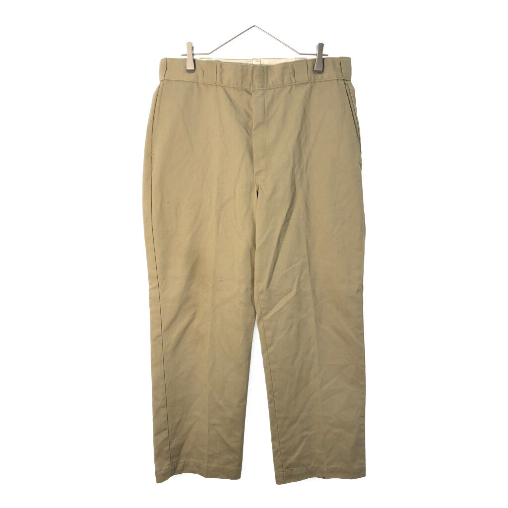 90s Dickies 874 Work Pants Work Pants