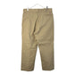 90s Dickies 874 Work Pants Work Pants