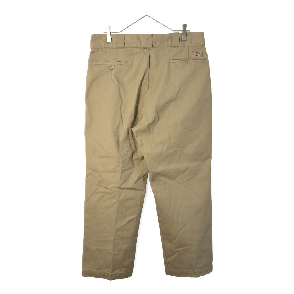 90s Dickies 874 Work Pants Work Pants
