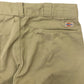 90s Dickies 874 Work Pants Work Pants
