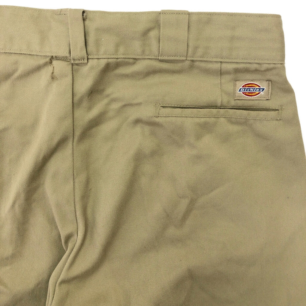 90s Dickies 874 Work Pants Work Pants