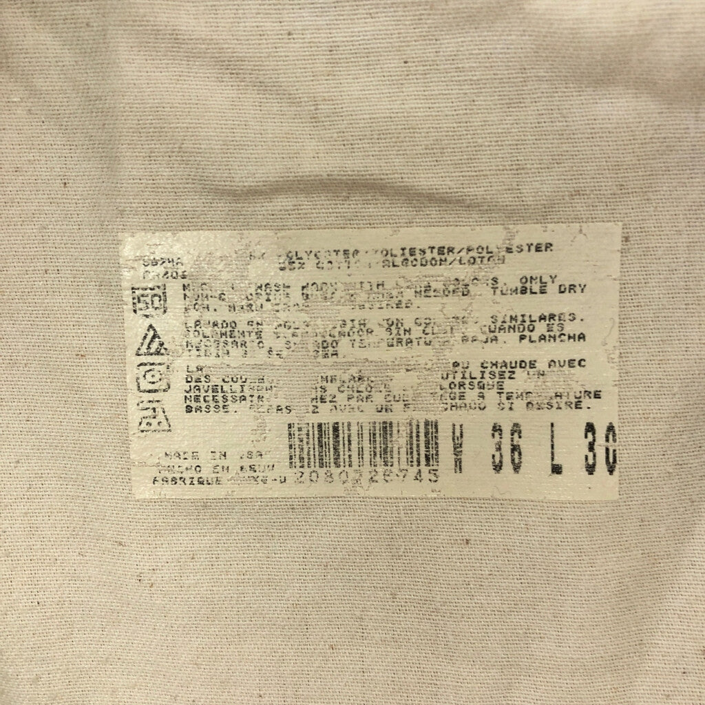 90s Dickies 874 Work Pants Work Pants