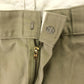 90s Dickies 874 Work Pants Work Pants