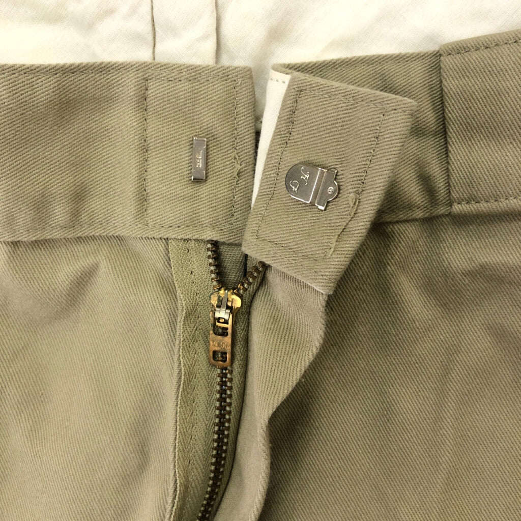 90s Dickies 874 Work Pants Work Pants
