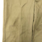 90s Dickies 874 Work Pants Work Pants