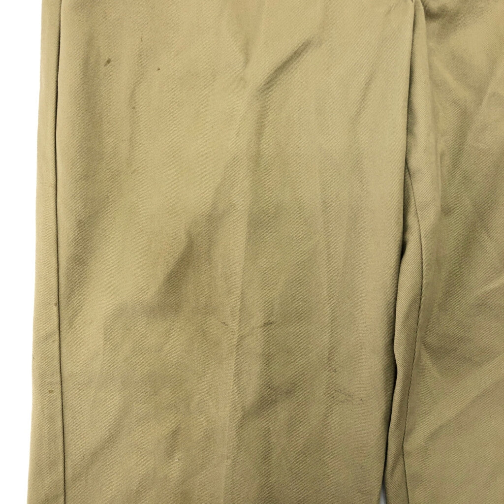 90s Dickies 874 Work Pants Work Pants