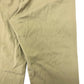 90s Dickies 874 Work Pants Work Pants