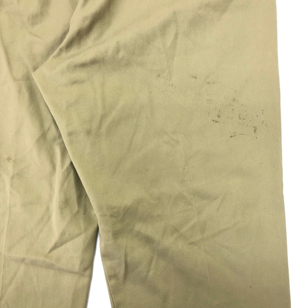 90s Dickies 874 Work Pants Work Pants