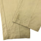 90s Dickies 874 Work Pants Work Pants