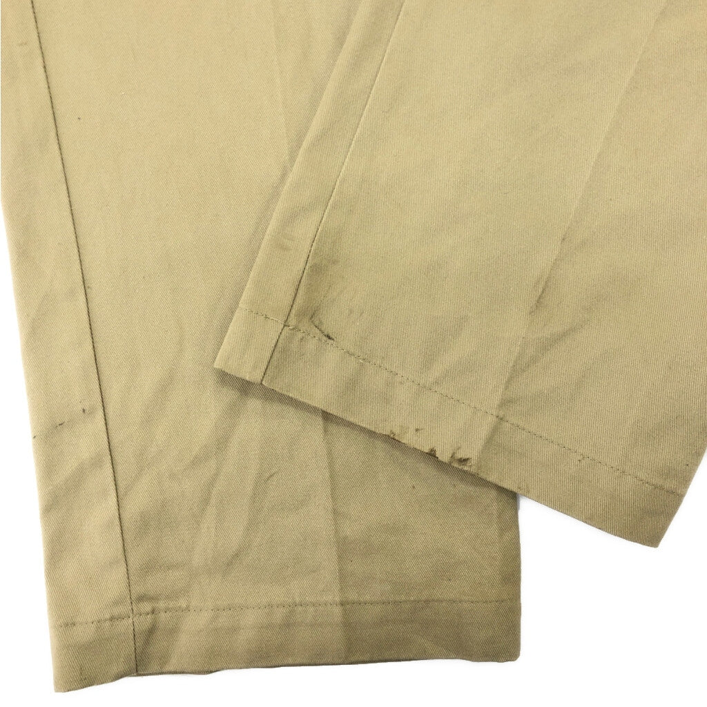 90s Dickies 874 Work Pants Work Pants