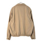 90s Polo by Ralph Lauren Swing Top