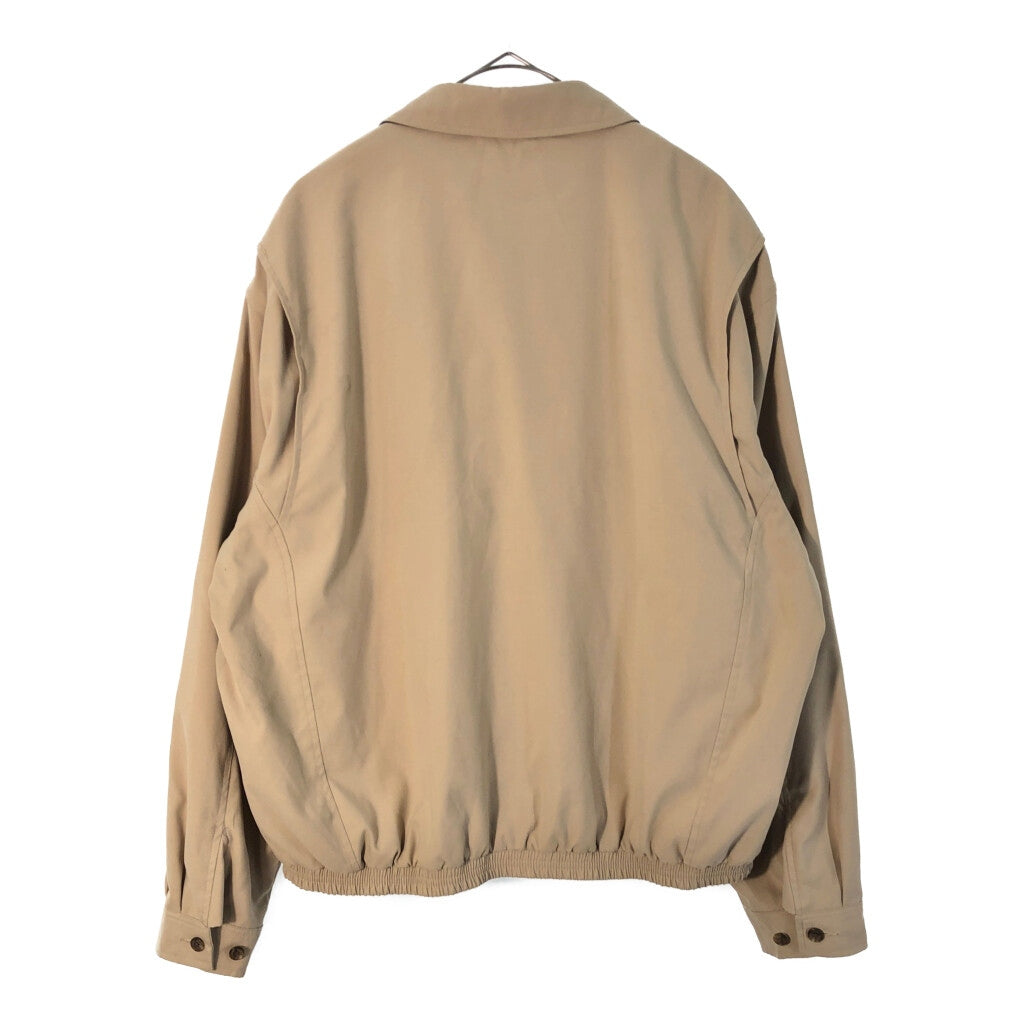 90s Polo by Ralph Lauren Swing Top