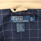 90s Polo by Ralph Lauren Swing Top
