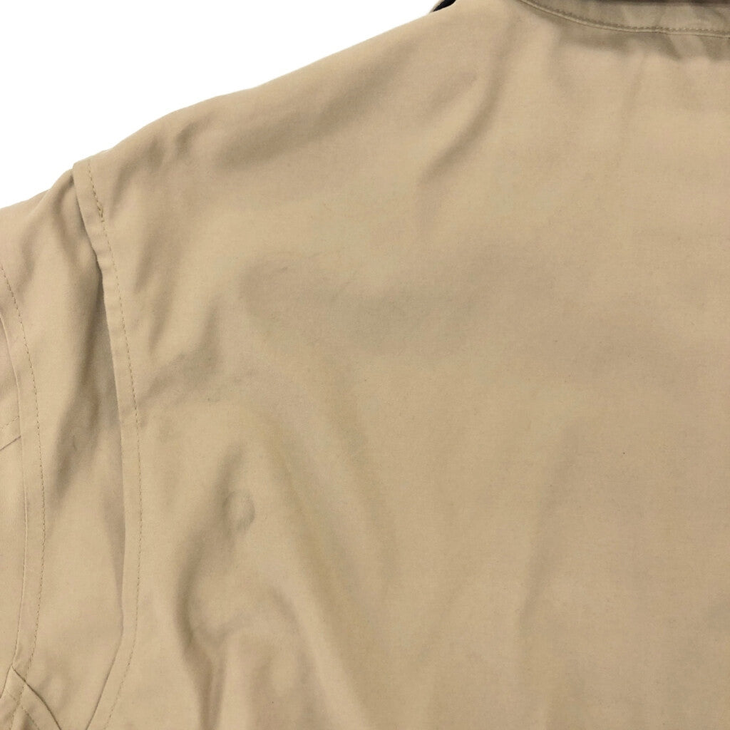 90s Polo by Ralph Lauren Swing Top
