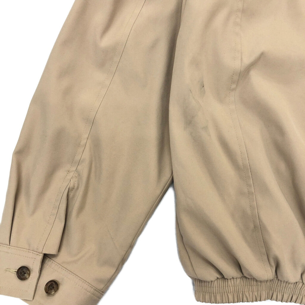 90s Polo by Ralph Lauren Swing Top