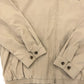 90s Polo by Ralph Lauren Swing Top
