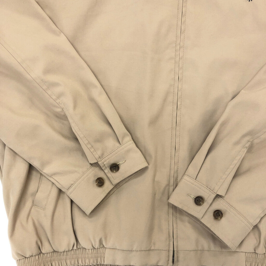 90s Polo by Ralph Lauren Swing Top