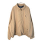 Polo by Ralph Lauren Swing Top